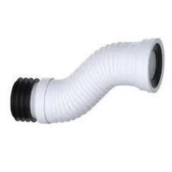  Pvc Waste Pipe